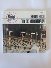 Kleine Modellbahn-Reihe Band