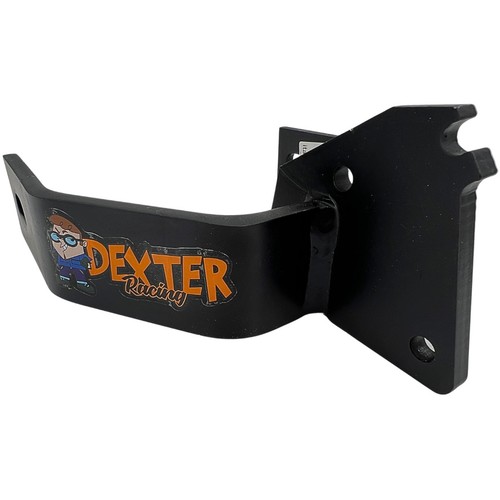 Piaggio ape motorhalter - 50,