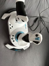 Thrustmaster T.Flight Hotas