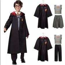 Halloween Harry Potter Hermine