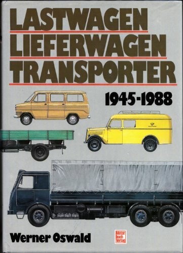 Lastwagen lieferwagen - lastwagen,,