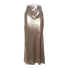 Zara, Maxirock, Größe: L