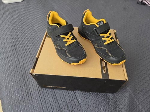 Jack wolfskin woodland - wolfskin,