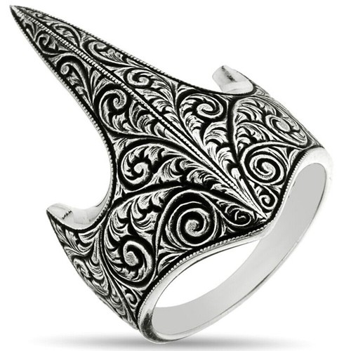 925 sterling silber - 925,