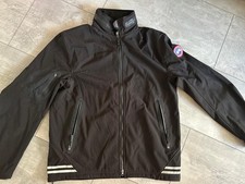 Canada Goose Herrenjacke