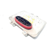 5DV00900000 XENON HEADLIGHT