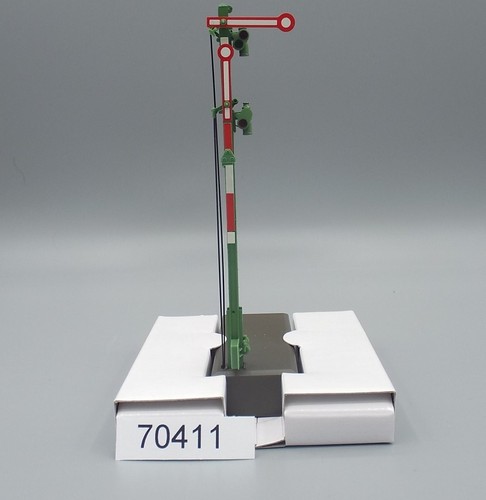 Märklin 70411 hauptsignal - mÄrklin, mit