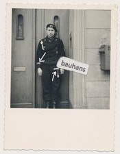 Foto Nachlass Obergef