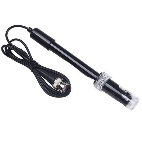 Aquarium sonde - aquarium,