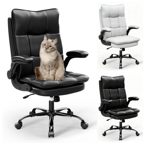 Bürostuhl ergonomisch - bürostuhl,