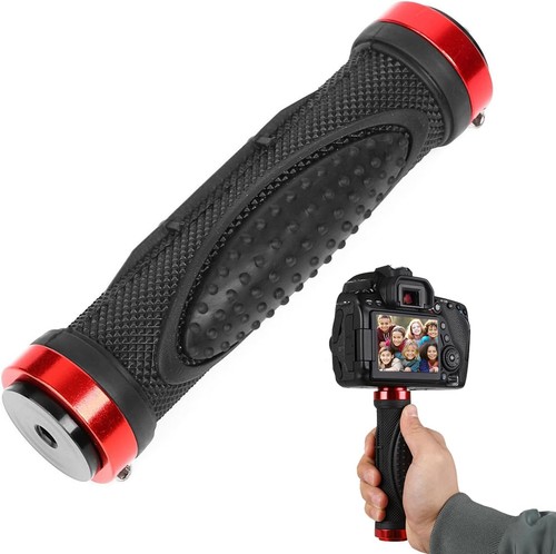 Kamera handgriff grip - kamera,