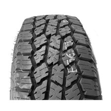 GeoLandar A/T-4 G-018 3PMSF