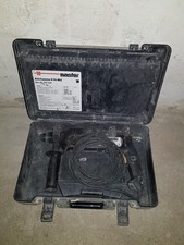 Würth Master H24-MLE Bohrhammer Schlagbohrmaschine Koffer 230V SDS Plus 