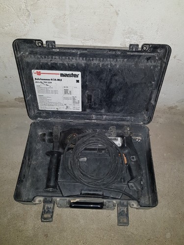 Würth master h24 mle - master, h24-mle
