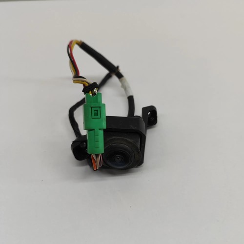 Nissan qashqai j11 - nissan,