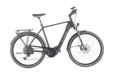 KTM Power Sport 11 Plus - 2024