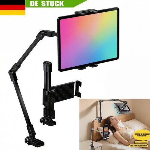Verstellbar halterung handy - halterung,