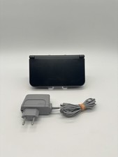 Nintendo New Nintendo 3DS XL