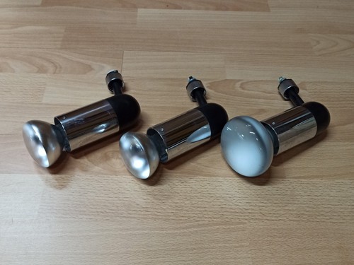Decken strahler hoffmeister - decken,