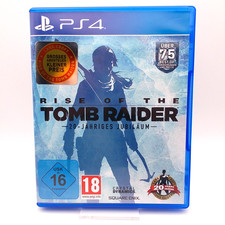 Rise Of The Tomb Raider 20