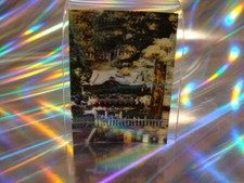 Shell 3D Sammelbilder aus