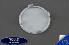 1 Nabenkappe Nabendeckel ohne