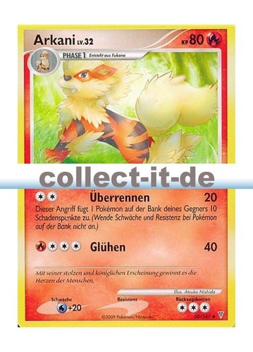 Pokemon platin ultimative - pokemon,