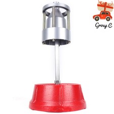 Reifenwuchtmaschine Reifen