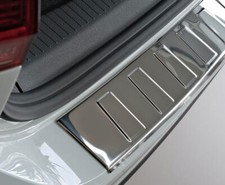 für NISSAN X-TRAIL T31