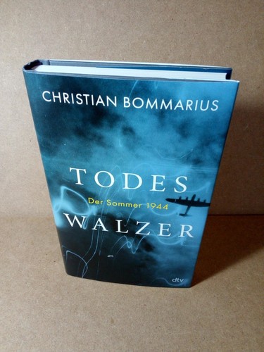 Christian bommarius - christian,