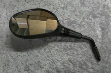 Yamaha Neos Easy Rückspiegel
