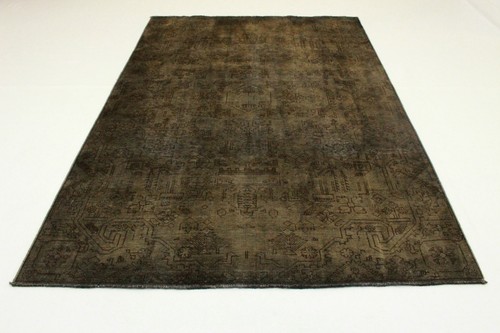 Chic orientteppich vintage - orientteppich,