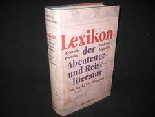 Edition Erdmann , Pleticha /