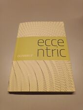 Exzenter. Eine exzeptische