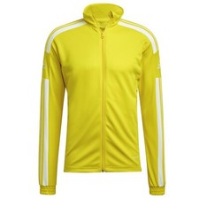 Adidas trainingsjacke - adidas,