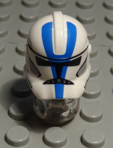 Lego figur zubehör - lego,