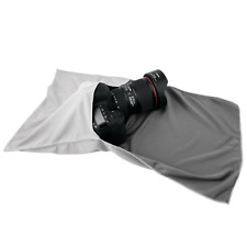 Mikrofaser-Einschlagtuch