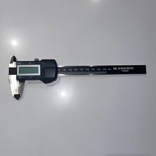 Facom 1300ea digital - facom,