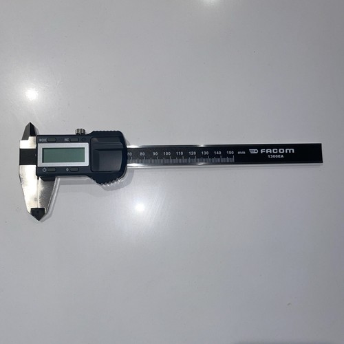 Facom 1300ea digital - facom,