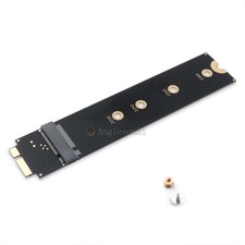 Ngff ssd konverter - ngff, adapter