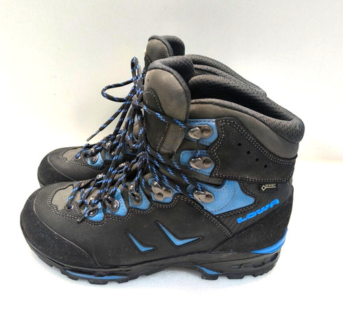 Lowa wanderschuhe - lowa,