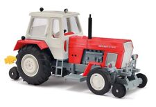 Busch H0 54201 Traktor