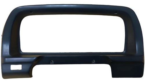 Range rover classic - classic, dash