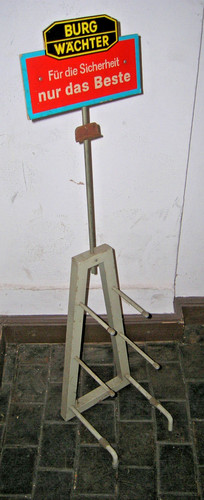 Original uralter - original,