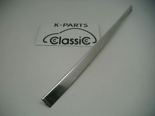 Mercedes benz klasse r107 - s-klasse,