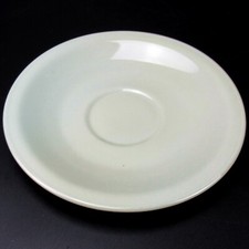 Fürstenberg Porzellan