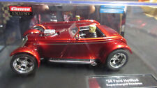 Carrera 1:24 20246 ´34 HotRod