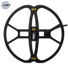 CORS STRIKE Spule für