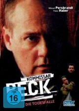 Kommissar Beck - Die