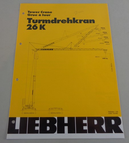 Datenblatt technische - datenblatt, /